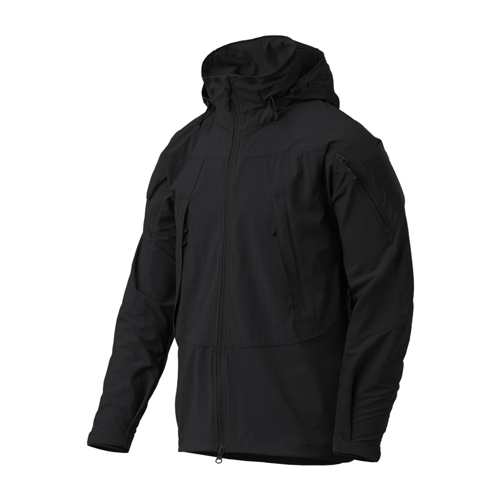 Culoare: Negru