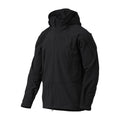 Culoare: Negru