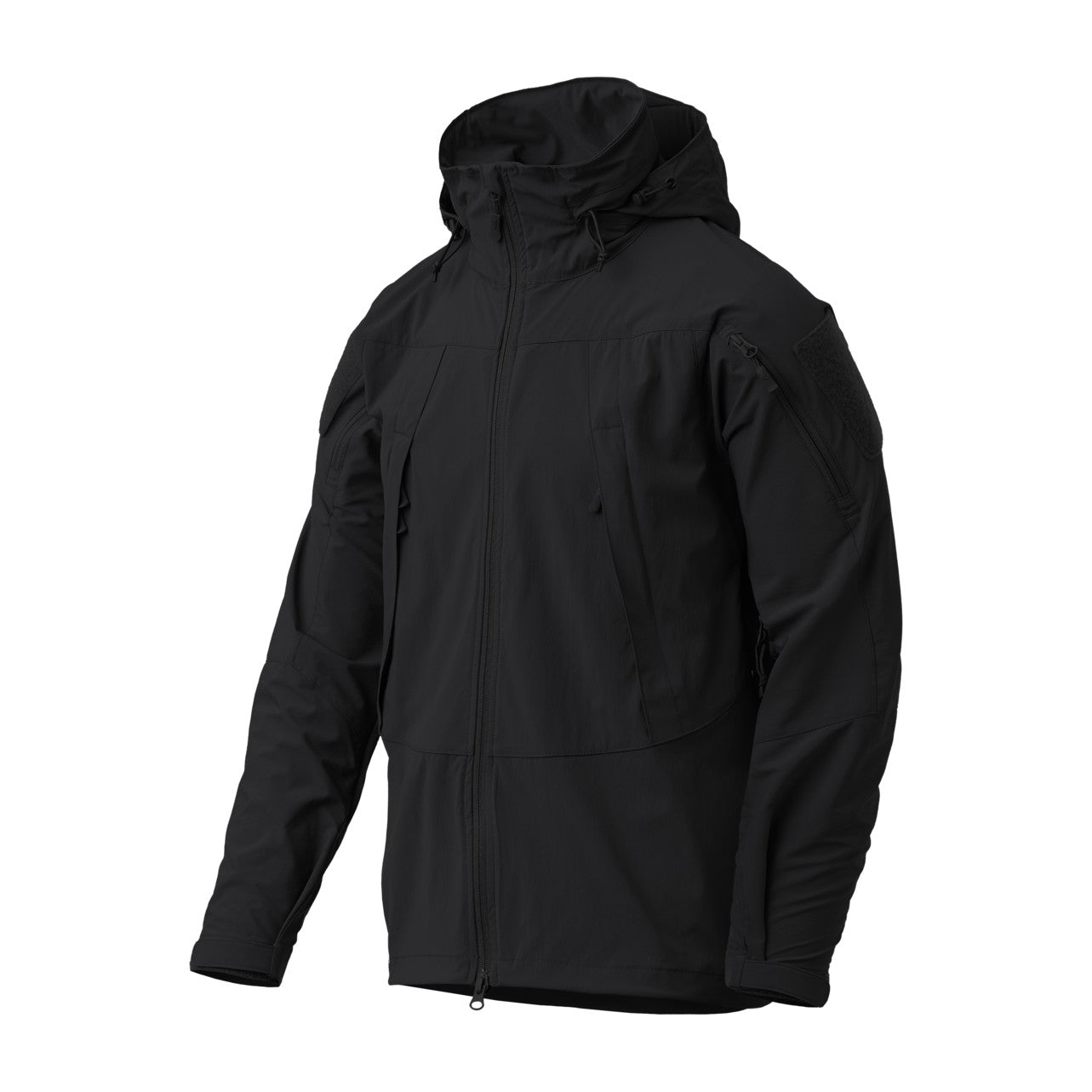 Culoare: Negru