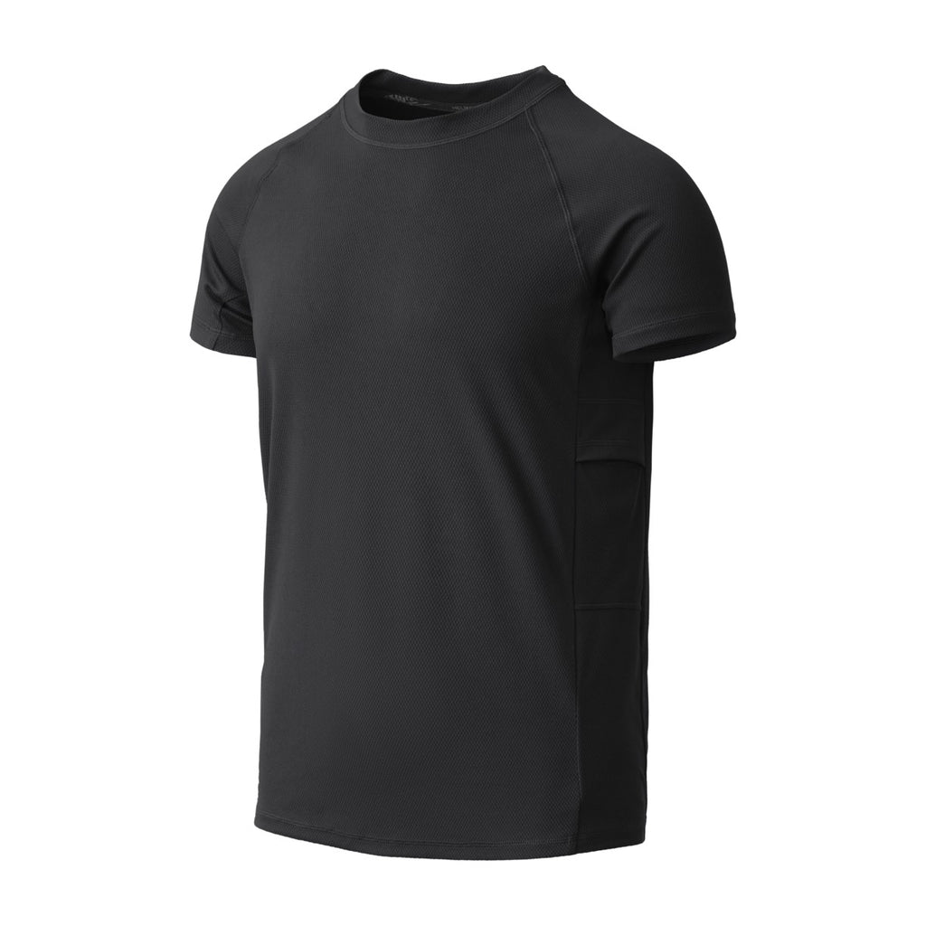 Culoare: Negru