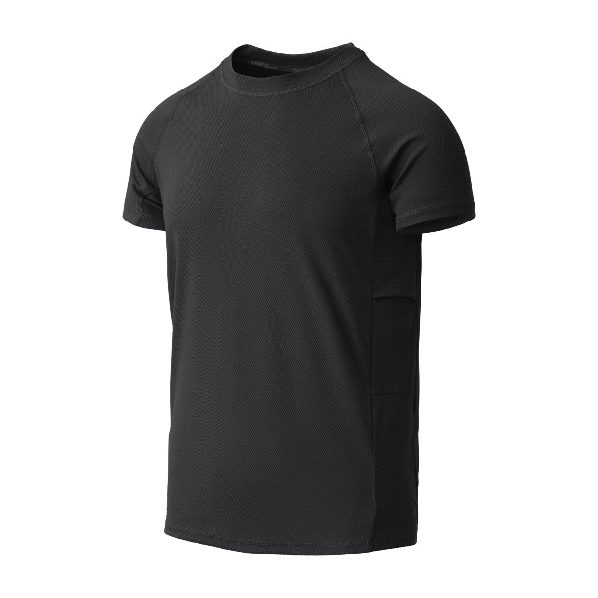 Culoare: Negru