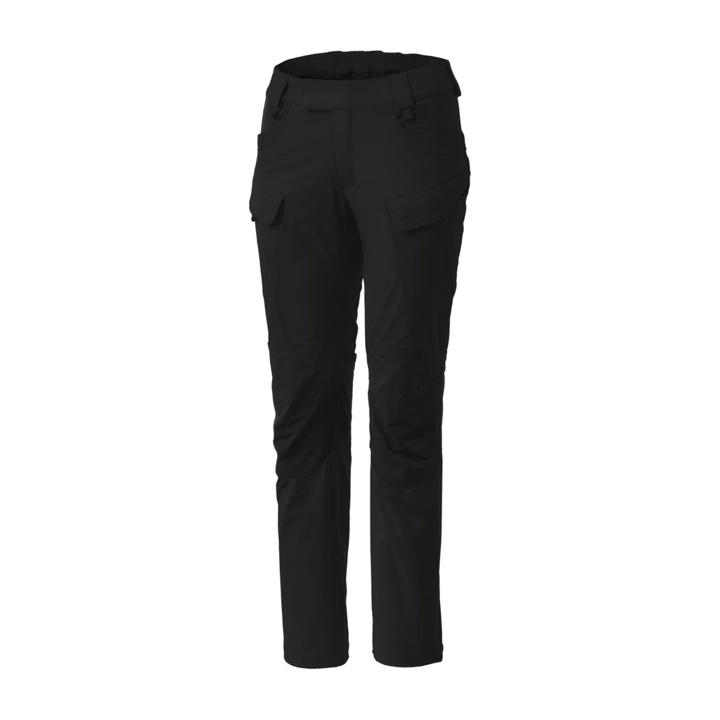 Culoare: Negru