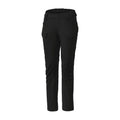 Culoare: Negru