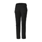 Culoare: Negru