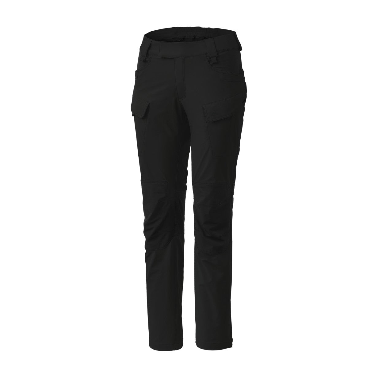 Culoare: Negru
