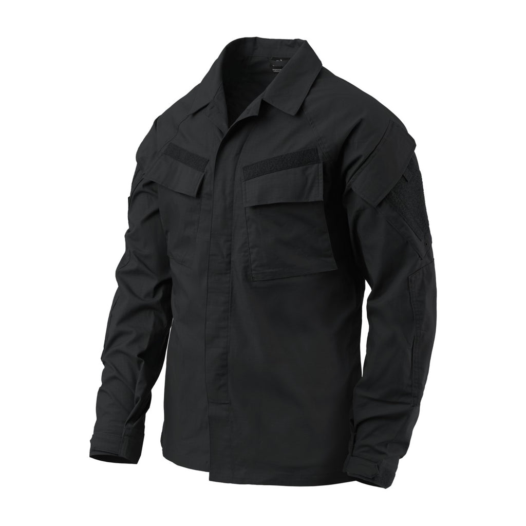 Culoare: Negru