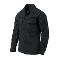 Culoare: Negru