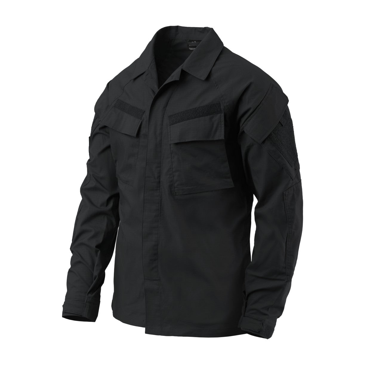 Culoare: Negru