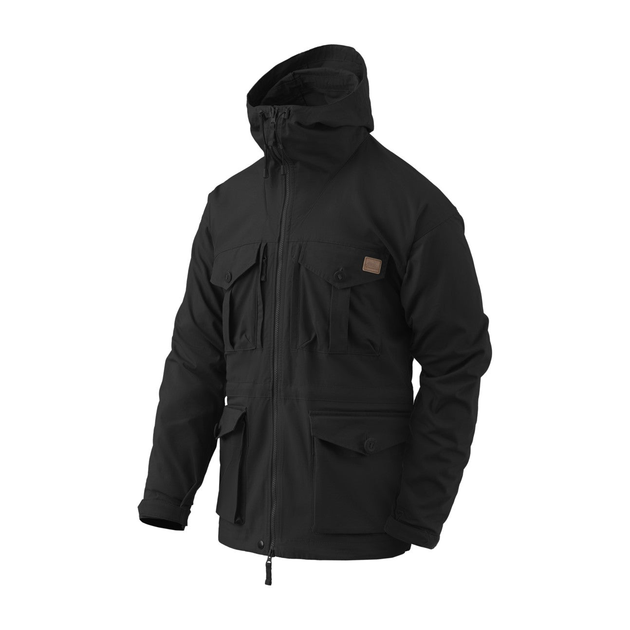 Culoare: Negru