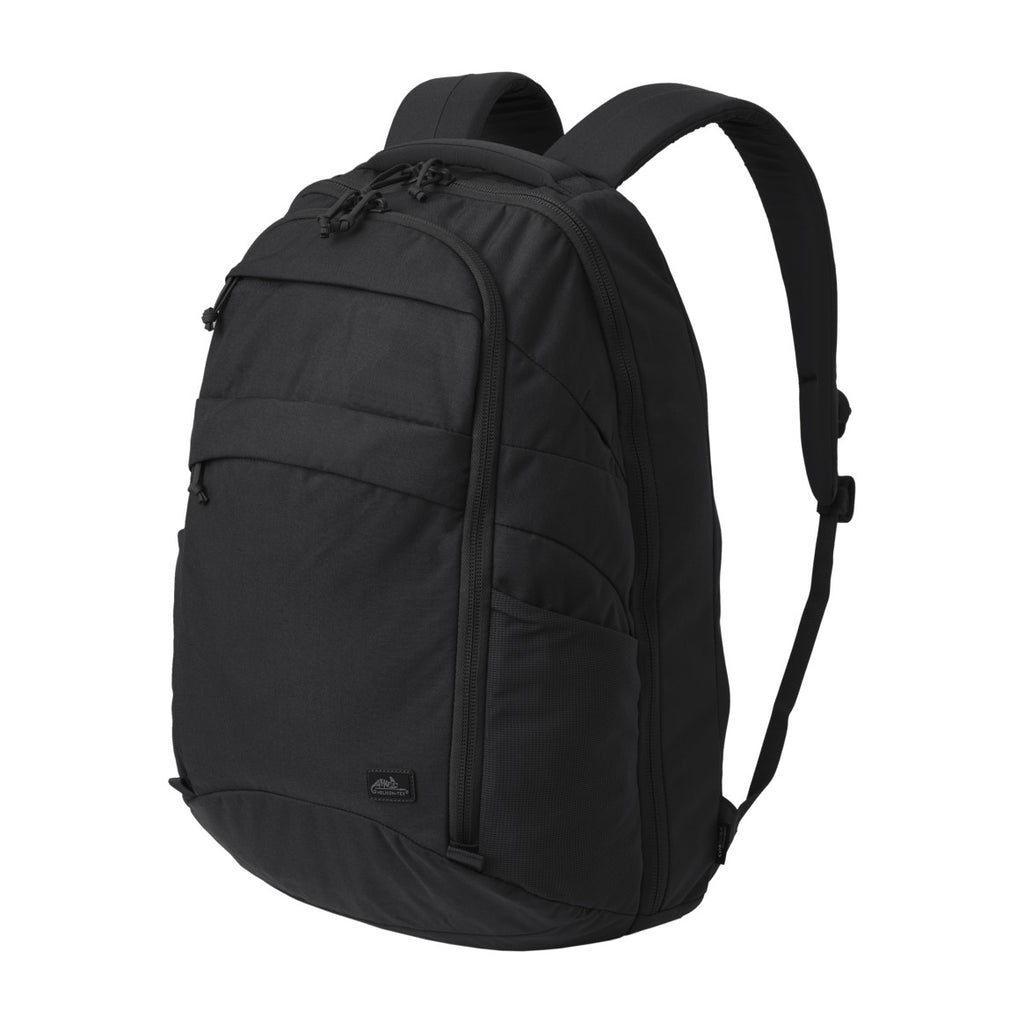 Culoare: Negru