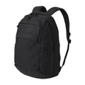 Culoare: Negru
