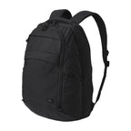 Culoare: Negru