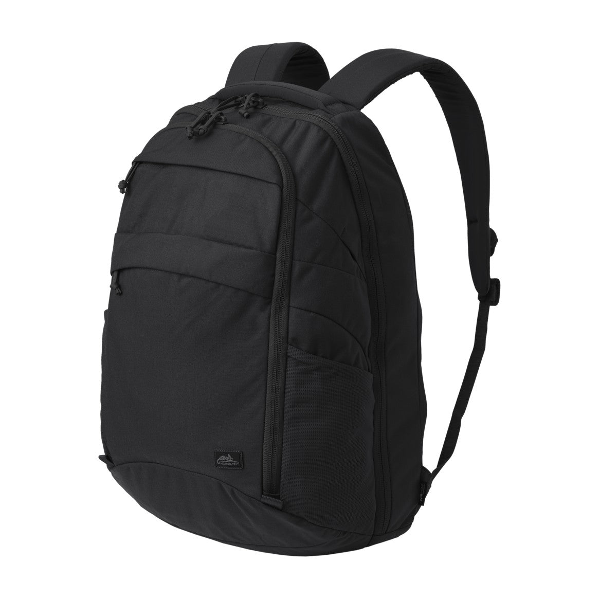 Culoare: Negru