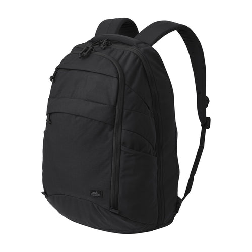Culoare: Negru