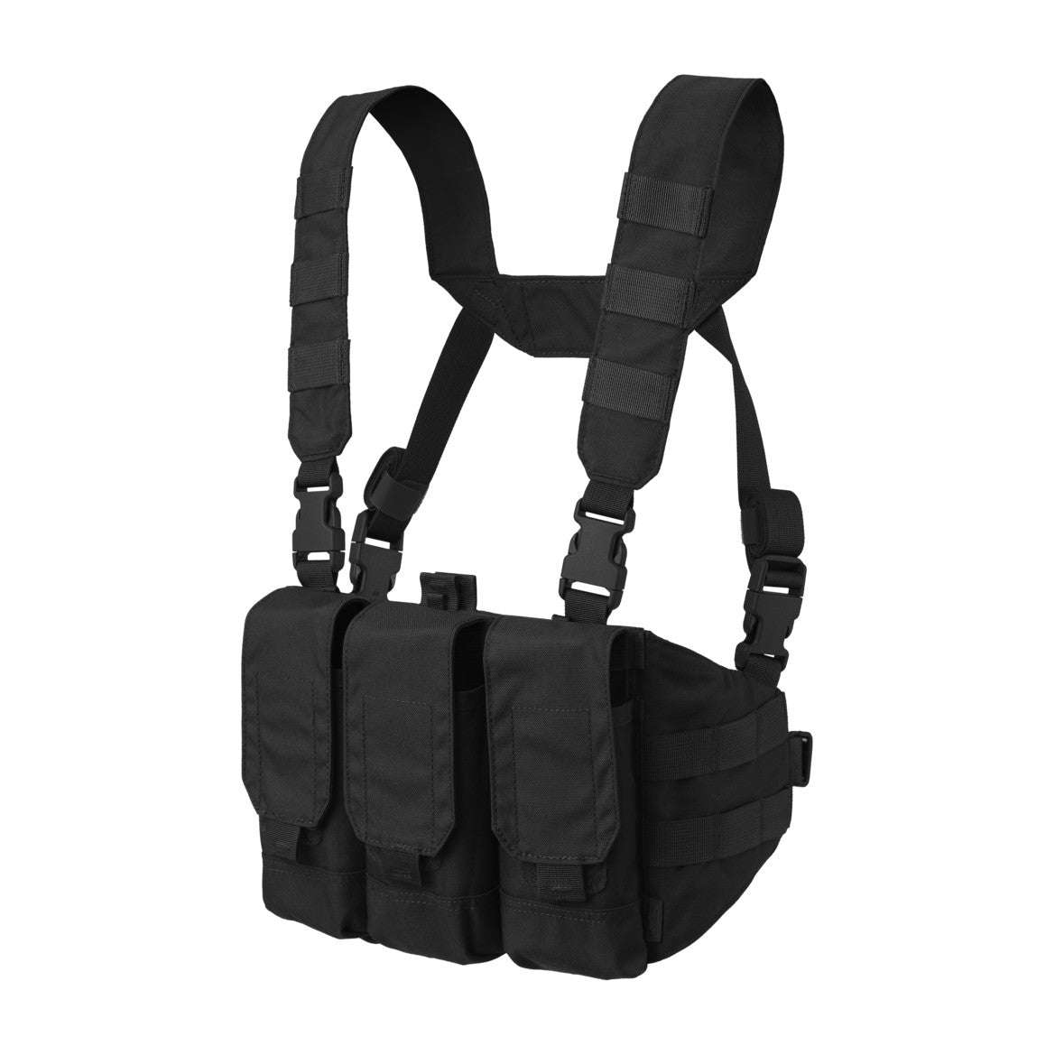 Culoare: Negru