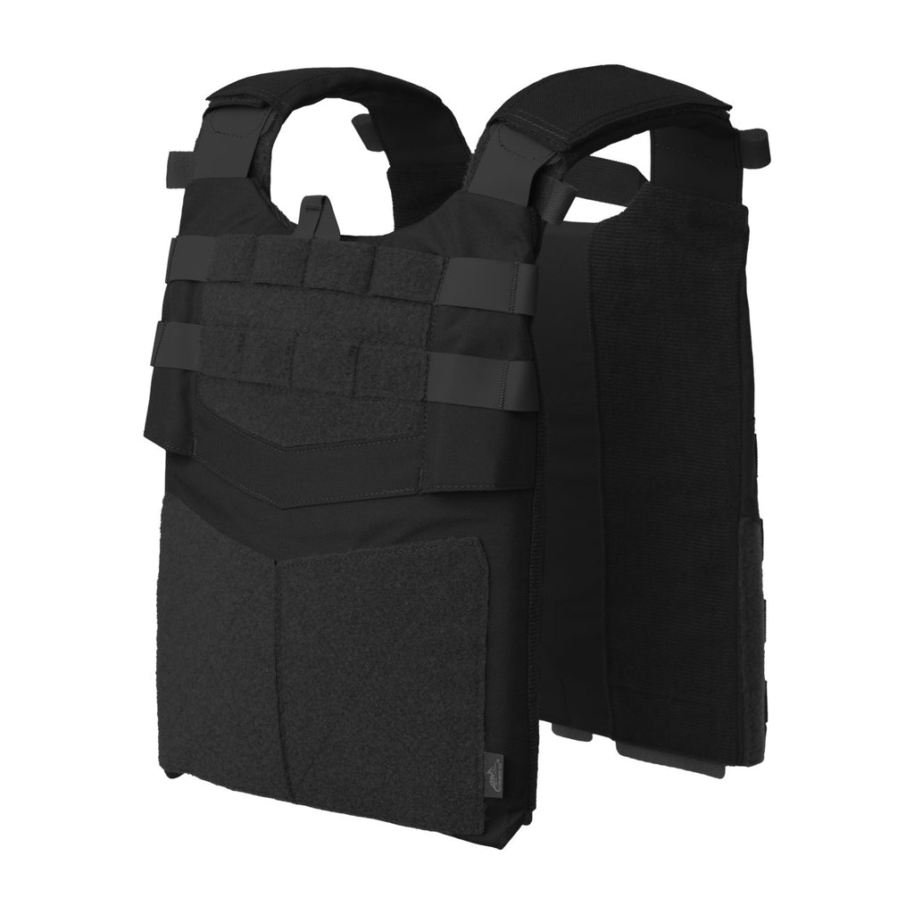 Culoare: Negru