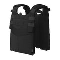 Culoare: Negru