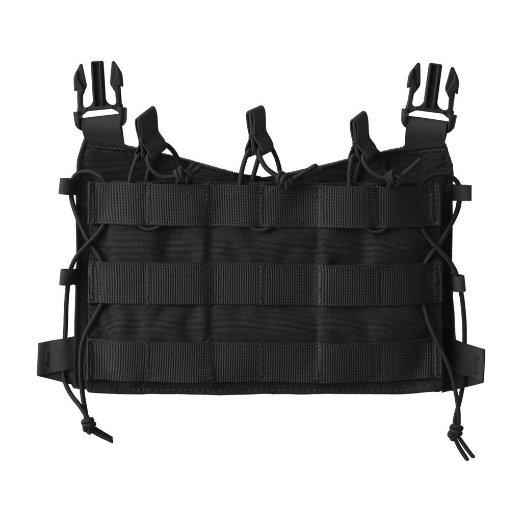 Panou frontal modular Guardian Flap Helikon-Tex