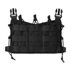 Panou frontal modular Guardian Flap Helikon-Tex