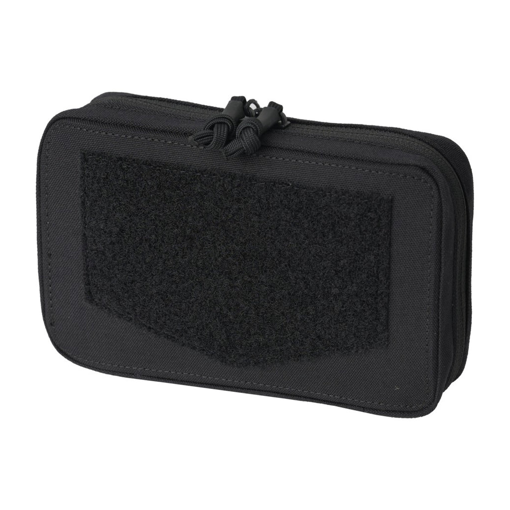 Buzunar administrativ Guardian Admin Pouch Helikon-Tex