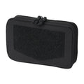 Buzunar administrativ Guardian Admin Pouch Helikon-Tex