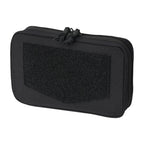 Buzunar administrativ Guardian Admin Pouch Helikon-Tex