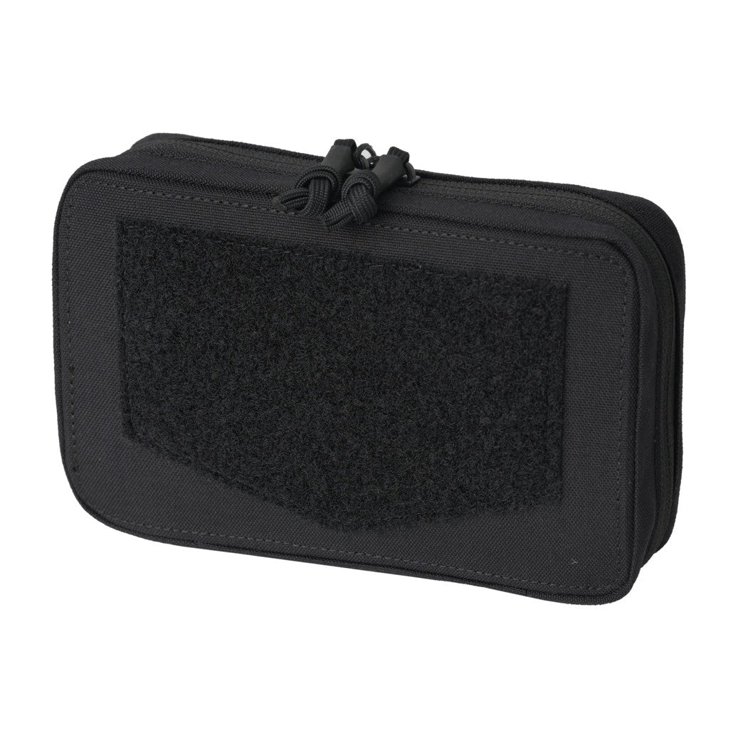 Buzunar administrativ Guardian Admin Pouch Helikon-Tex