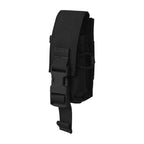 Husa pentru grenada flash Helikon-Tex