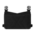 Culoare: Negru