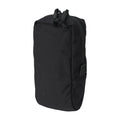Culoare: Negru