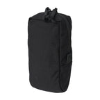 Culoare: Negru