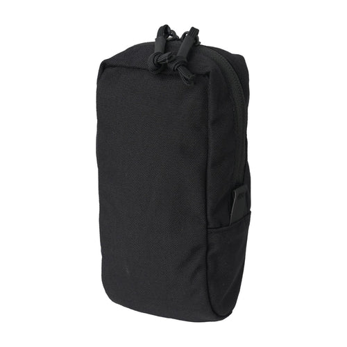 Culoare: Negru