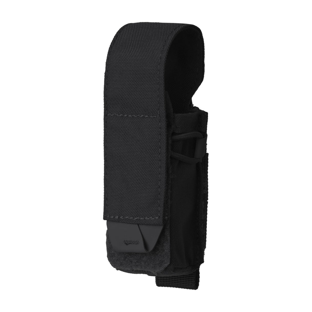 Culoare: Negru