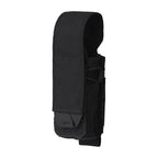 Culoare: Negru