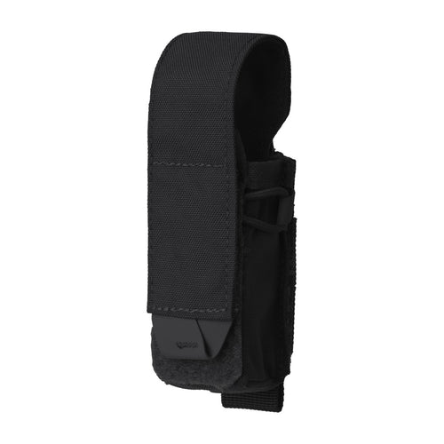 Culoare: Negru