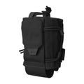 Culoare: Negru