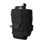 Culoare: Negru