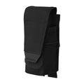 Husa MOLLE pentru grenade de fum Helikon-Tex