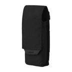 Culoare: Negru