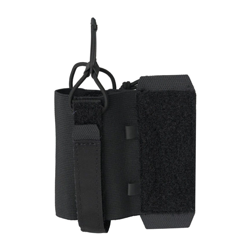 Culoare: Negru