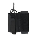 Culoare: Negru