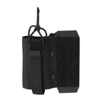 Culoare: Negru