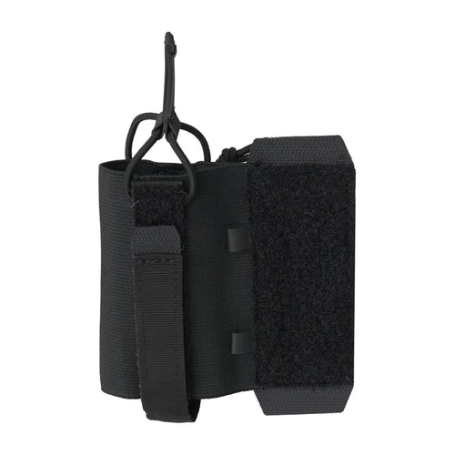 Culoare: Negru