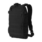 Rucsac tactic Guardian Smallpack Helikon-Tex
