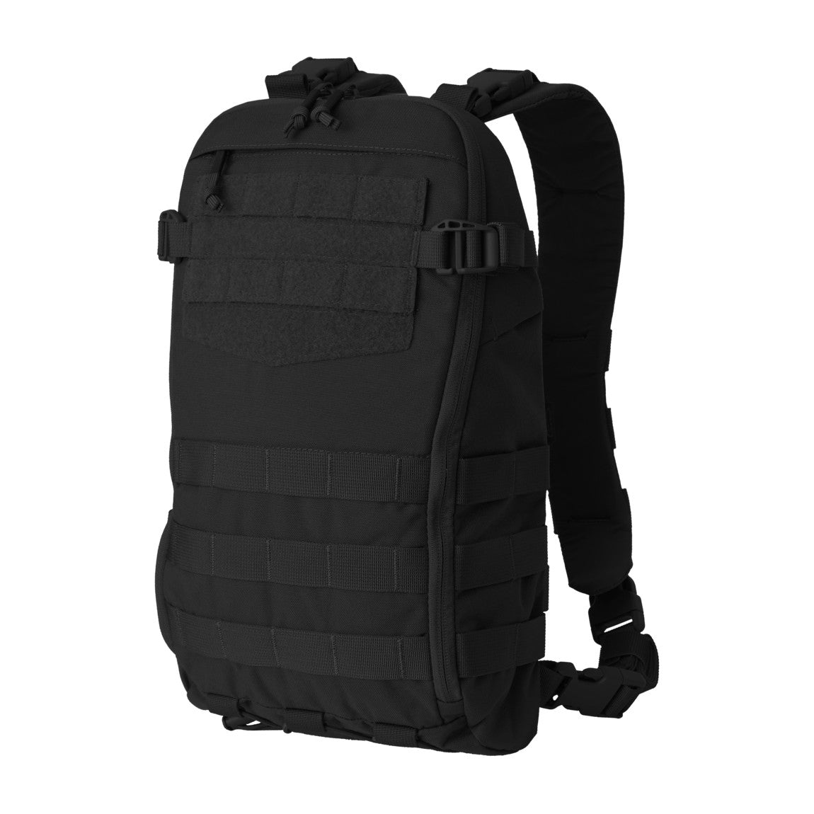 Rucsac tactic Guardian Smallpack Helikon-Tex