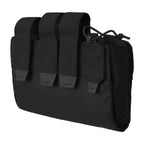 Culoare: Negru