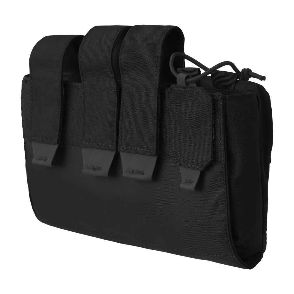 Culoare: Negru