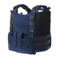Set vesta tactica Guardian Law Enforcement Helikon-Tex