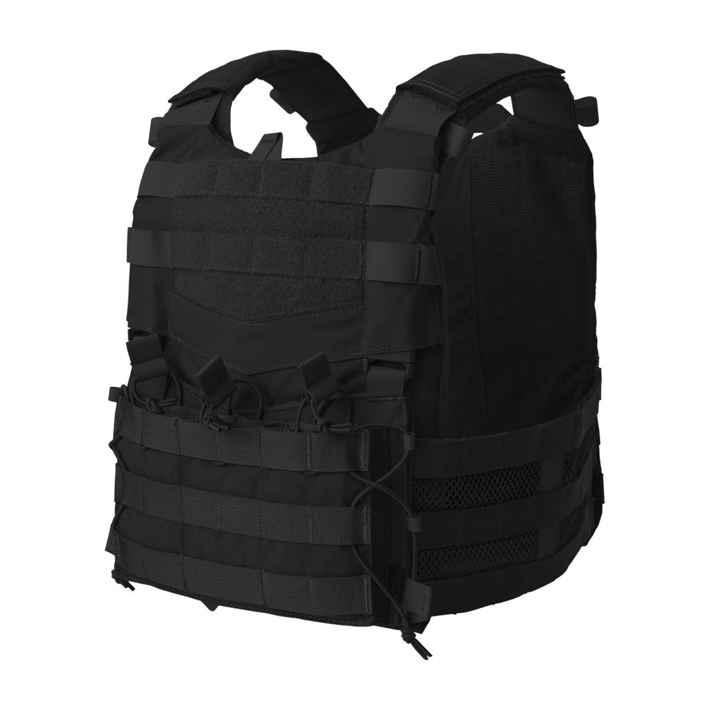 Culoare: Negru