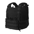 Culoare: Negru